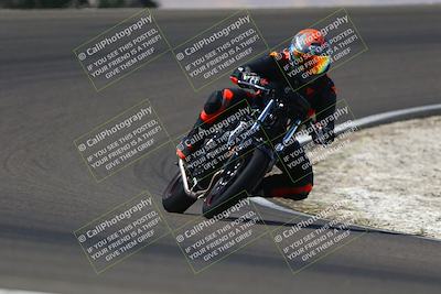 media/Sep-21-2025-TrackDaz (Sun) [[277c75b276]]/B Group/1220pm (Turn 2)/